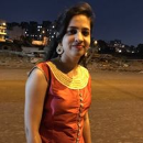 Dipti Patel
