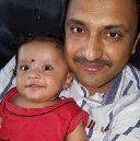 Rahuldeo Wagh