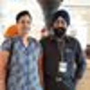 Maninder Kaur