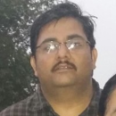 Ramakanth Gadepalli