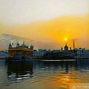 Ripudaman Samra