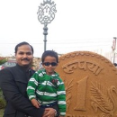 Saurabh Srivastava