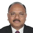 Sivan Pillay Azhagappan