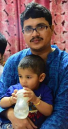 Tarak Nath Mahanta