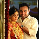 Rahul 