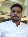 Pravin Irpate