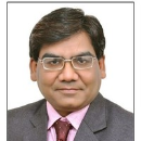 rajneendra sharma