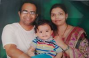 Sanjivani 