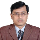 Tanveer Ahmed