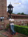 O. M. Pavan Kumar
