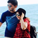 Rahul Pathrikar
