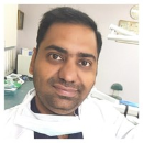 Rahul Patil