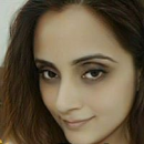 Ankita Khokhar
