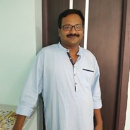 Amareshwar Patnala