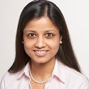 Malika Gupta