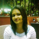 Archana Gulur