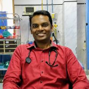 muthu 