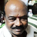 R Venkat Chaluvai
