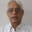 Arun Kakkar