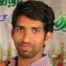 Siva 