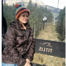 Paramita Kashyap Gogoi