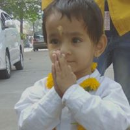 suhas 