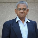 Dabholkar Kiran Manohar