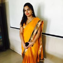 Ankita Chaurasia