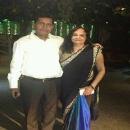 Hitendra Shah