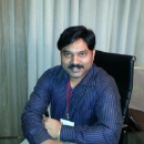 Sudhakar Yakkati