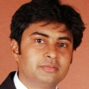 Anubhav Gupta