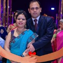 Manish Kant Gupta