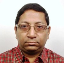 Kalyan Kumar Paul