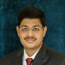 Siddhant Jain