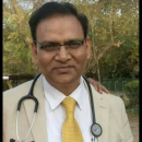 Ram Babu