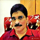 Mukundan Nair