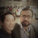 Mandar Kasbekar