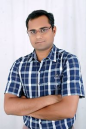 Pradeep Dwivedi