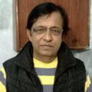 Naresh Kumar
