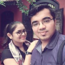 Swapnil Dabholkar