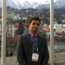 Nirav Pipaliya