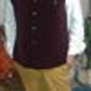 Vibhor  Jain