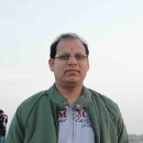 Narendrapal Singh