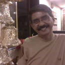 Vishwanth Rao
