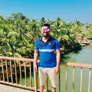 Aslam Chauhan