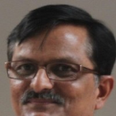V. S. Ravindranath