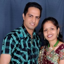 Babulal Soni