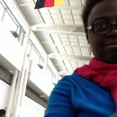 Adedayo Adio