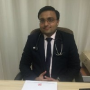 Mayur Jain