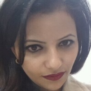 Doaa Salama